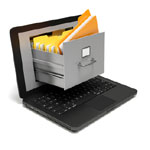 S�lo usuarios Autorizados